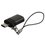 Переходник ACEFAST USB Type-C - USB Type-A серый