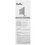 Конвектор Ballu Apollo digital INVERTER BEC/ATI-2502