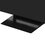 65" (163 см) Телевизор Samsung QE65S90DAUXRU черный