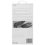 VLP Reels Case для Apple iPhone 16 Pro Max