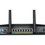 Wi-Fi роутер ASUS RT-BE88U