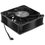 Вентилятор ARCTIC S12038-8K [ACFAN00294A] черный