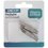 Antenna connector DEXP TV - F