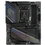 Материнская плата ASRock Phantom Gaming X870E NOVA WIFI