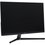 23.8" Монитор ASUS VU249CFE-B синий