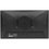 23.8" Monitor ARDOR GAMING DARKSTAR AF24N1 black