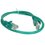 Патч-корд Cablexpert PP12-0.5M/G