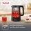 Электрочайник Tefal KO6518E0 черный