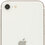 4.7" Смартфон Apple iPhone SE 2022 128 ГБ