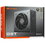 Блок питания Cougar GST 850W [GMS850] черный