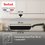 Сковорода Tefal Easy Plus 4237928