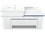 МФУ струйное HP DeskJet Ink Advantage 4278