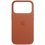 Apple Silicone Case для Apple iPhone 17 Pro
