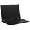 15.1" Ноутбук Lenovo Legion 5 15IRX10 черный