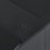 Кофеварка рожковая DEXP DEM-1350 черный