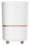 Увлажнитель воздуха Royal Clima Nuvola RUH-NV350/5.0E-WT