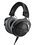 Проводные наушники Beyerdynamic DT 990 Pro X 48 Ohm  черный 2026