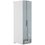 Gorenje NRB620E61W4WFE