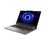 15.6" Ноутбук Lenovo LOQ 15IRX10 серый