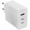 Xiaomi 90W HyperCharge Power Adapter (3-Port)
