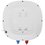 Водонагреватель электрический Haier ES30V-EQ1