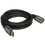 DEXP HDMI - HDMI, 1.5 м
