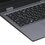 15.6" Ноутбук Lenovo LOQ 15IRX10 серый