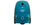 Vacuum cleaner  Shivaki VCB4530 blue