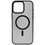 для Apple iPhone 16 Pro Max