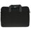 15.6" Bag Aceline Oxf-BLK-25