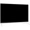 32" (80 см) Телевизор Aceline 32HCS1W белый