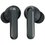 Наушники TWS HONOR Earbuds 4  черный 2026