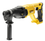 Перфоратор DeWalt DCH133N XR FLEXVOLТ 18/54V , Без ЗУ, Без АКБ