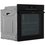 Электр меши Gorenje BOS6737E06B