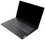 15.6" Ноутбук Lenovo V15 G2 IJL черный