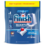 Средство для ПММ Finish Quantum