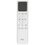 Кондиционер   TCL ELI 18 ONF/R1