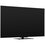 55" (140 см) Телевизор Haier 55 OLED S9 Pro черный