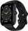 Смарт-часы HONOR CHOICE Watch