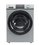 Стиральная машина Haier HW70-BP12929SE серебристый