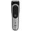 Триммер Braun AIO7560 серый/черный