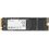 2000 ГБ M.2 NVMe накопитель Transcend MTE250S [TS2TMTE250S]