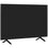 43" (108 см) Телевизор Sony KD-43X75WL черный