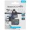 Карта памяти TEAMGROUP Go microSDXC 512 ГБ [TGUSDX512GU303]