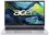 15.6" Ноутбук Acer Aspire Lite AL15-41P-R8Y8 серебристый