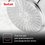 Кастрюля Tefal Intuition G6 B8644674 5 л 24 см серебристый