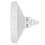 Точка доступа комплект MikroTik Wireless Wire nRAY