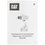 Дрель-шуруповерт CAT DX1130.1 1 for All 18V