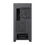 Корпус GameMax Leader [ГС-00007416] черный