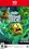 Игра SpongeBob SquarePants: Titans of the Tide (Switch)